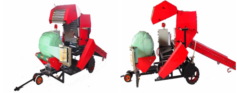 1545540863287156.png Our Service.png