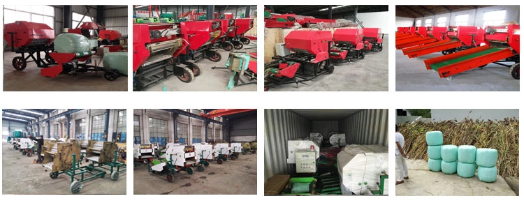 1545540927979872.png process step.png