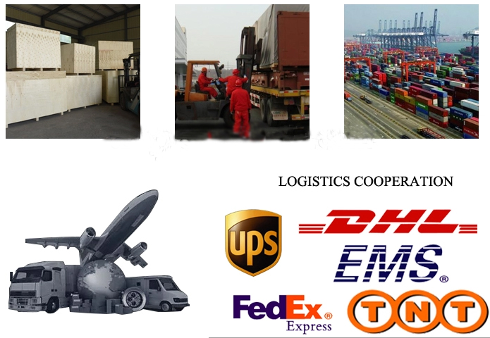 1545540959137467.jpg packing and delivery.jpg