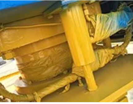 Detailed Images3.jpg