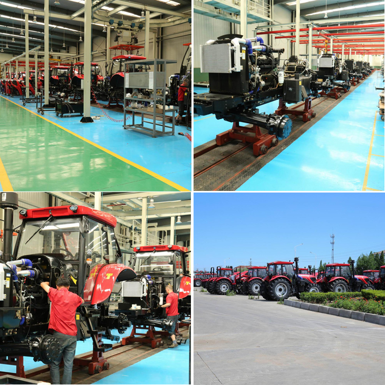 1545718660104332.jpg our factory.jpg