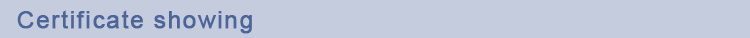 1545718825965709.jpg Certificate showing.jpg