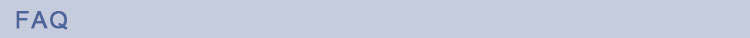 1545718850146438.jpg FAQ.jpg