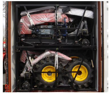 1545488850672521.jpg 1545488850672521.jpg