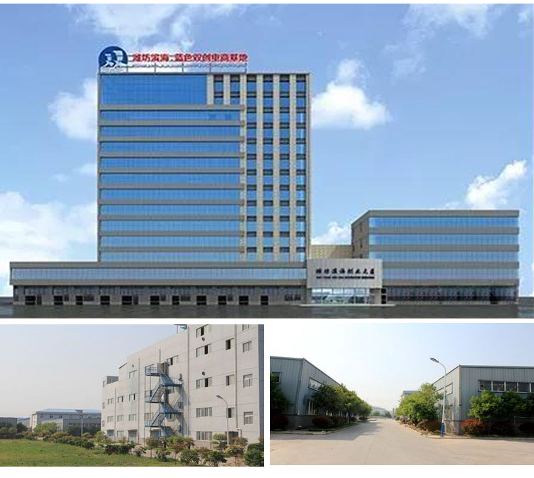 1545490208265644.jpg 长.jpg