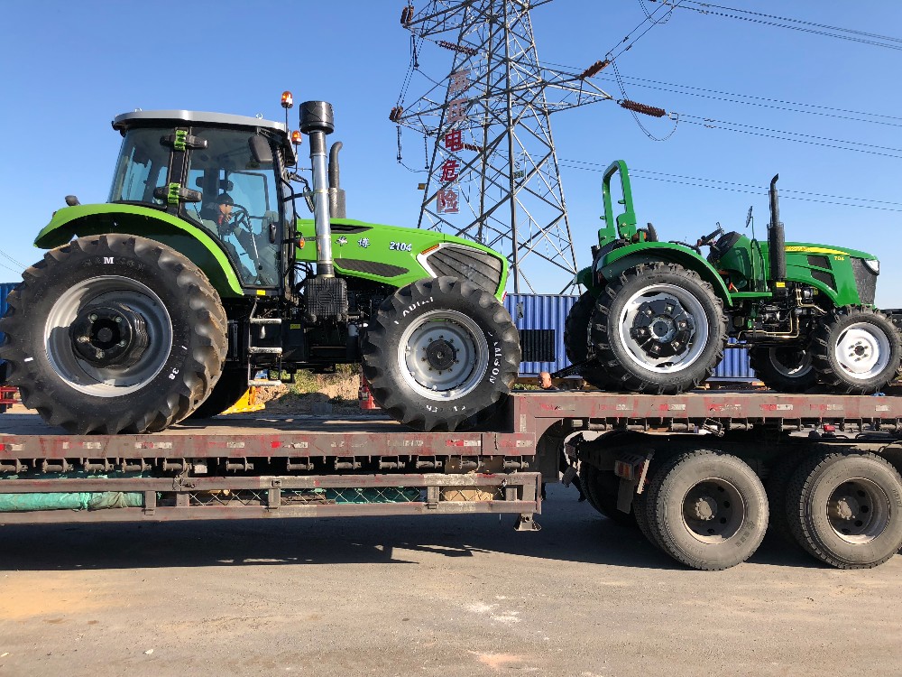 1545490443273861.jpg 1545490443273861.jpg