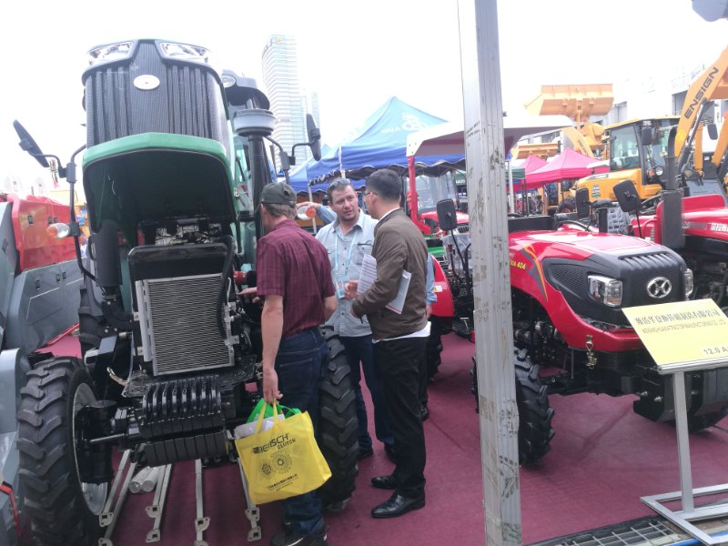 1545490503105343.jpg 1545490503105343.jpg