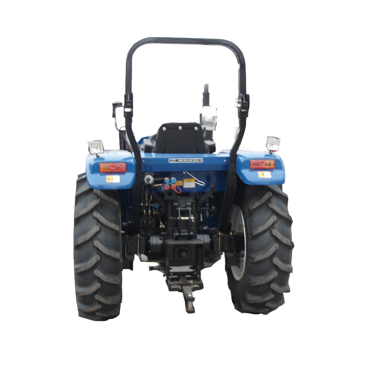 1545490737249103.png 604后.png