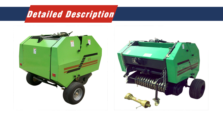 1545286732608925.jpg 2.jpg