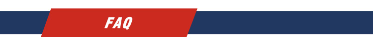1545286948371935.jpg faq.jpg