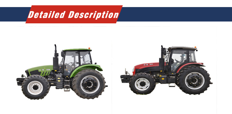 1545363216499901.jpg 14.jpg