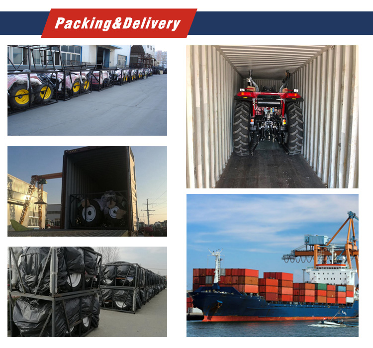 1545363314142243.jpg 包装运输.jpg