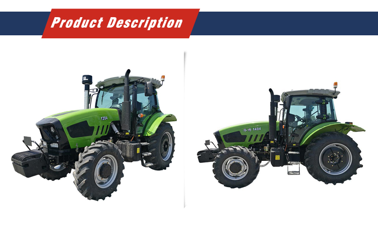 1545617641573167.jpg 1.jpg