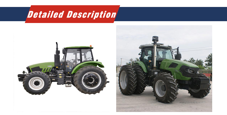 1545617676631277.jpg 2.jpg