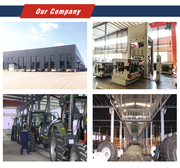 1545617736514184.jpg 公司.jpg