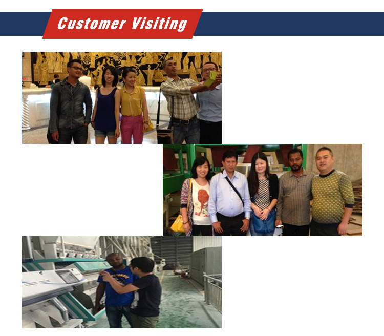 1545617786145600.jpg 客户来访.jpg