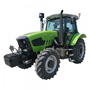 Big tractor 160hp 180hp 210hp 220hp new tractor price in pakistan