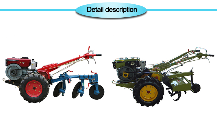 1545632624688078.jpg 主图2.jpg