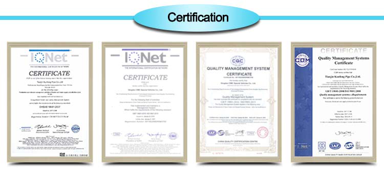 1545632888394336.jpg 农机证书.jpg