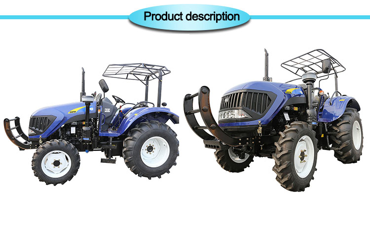 1545635020628783.jpg 主图1.jpg