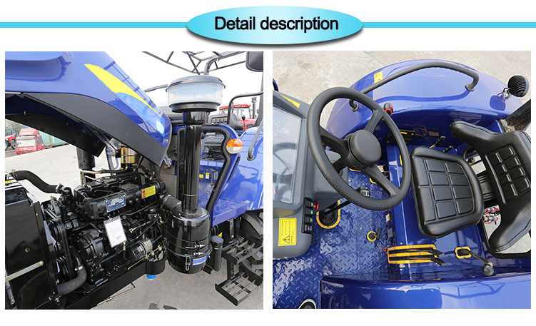 1545635204568369.jpg 主图2.jpg