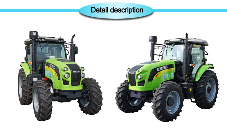 1545702221585895.jpg 主图2.jpg