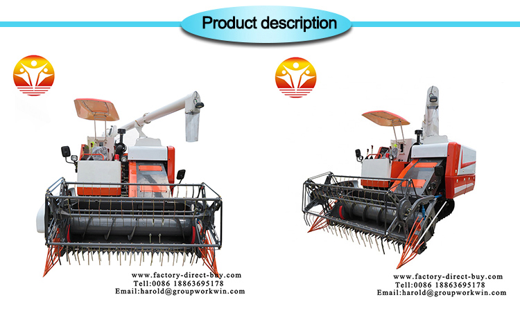 1562045569910442.jpg 主图6.jpg