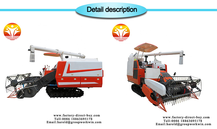 1562045629638922.jpg 主图7.jpg