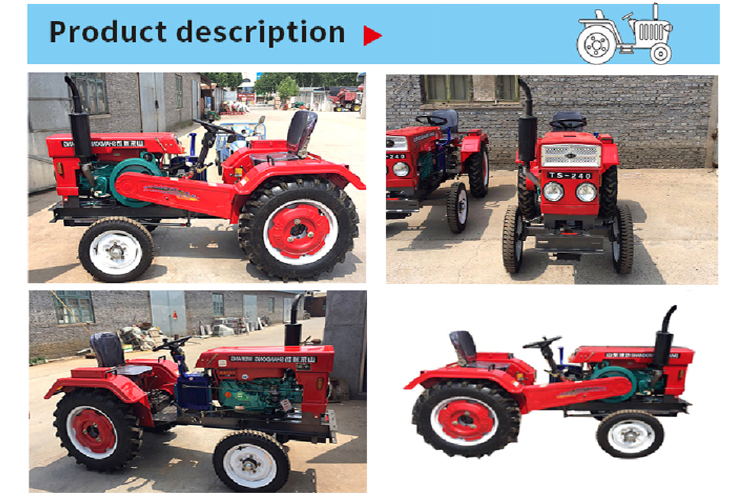 1543906602790849.jpg 未标题-1.jpg