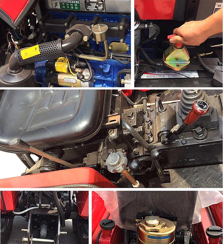 1543907879747539.jpg 1543907879747539.jpg