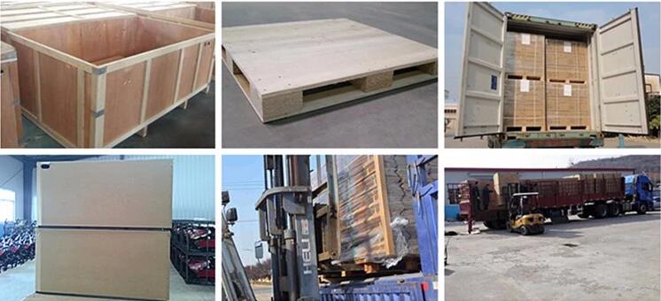 1543908251535473.jpg 1543908251535473.jpg