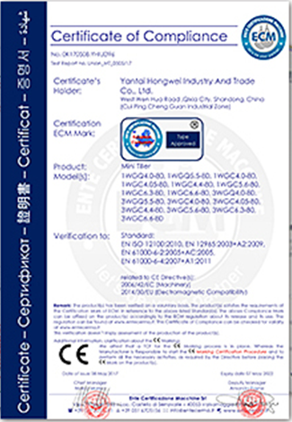 1543909271623061.png 1543909271623061.png