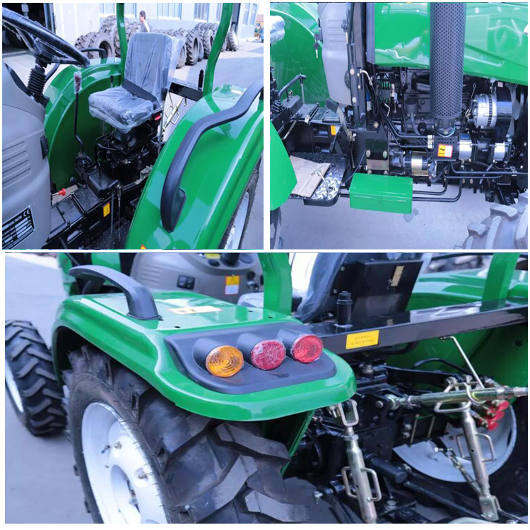 1544663754986133.jpg 14.jpg