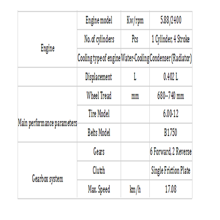 1544669456926846.jpg 10.jpg