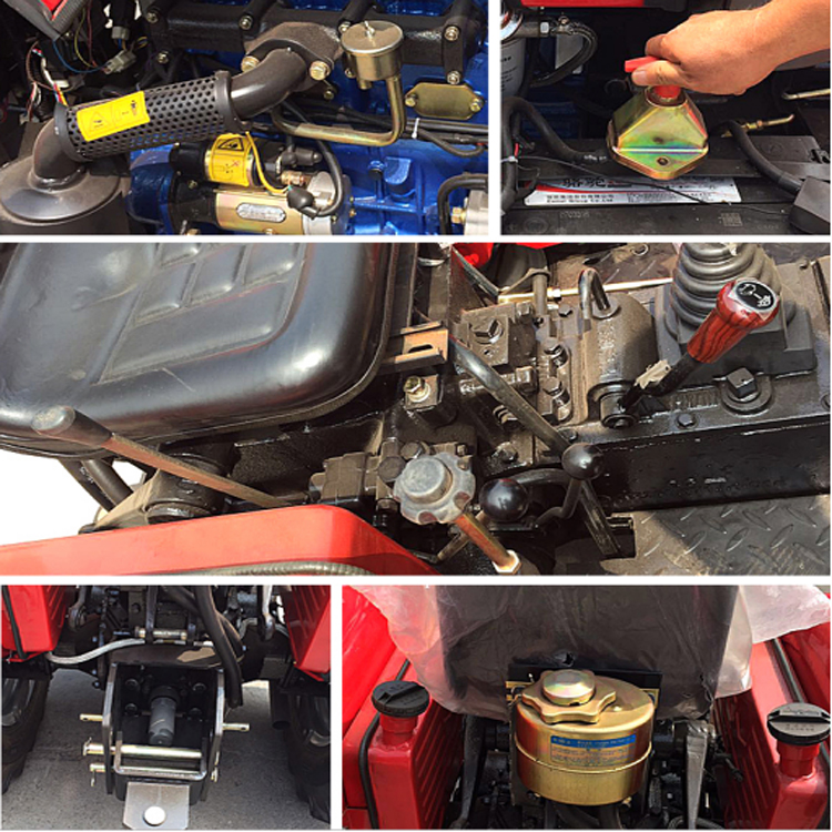 1544670359981493.jpg 1544670359981493.jpg