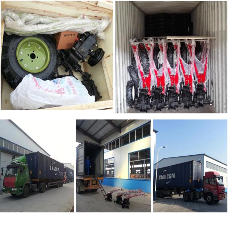 1544670777910547.jpg 1544670777910547.jpg