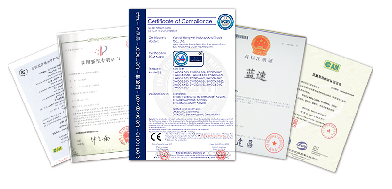 1544671041492390.png 图片2.png