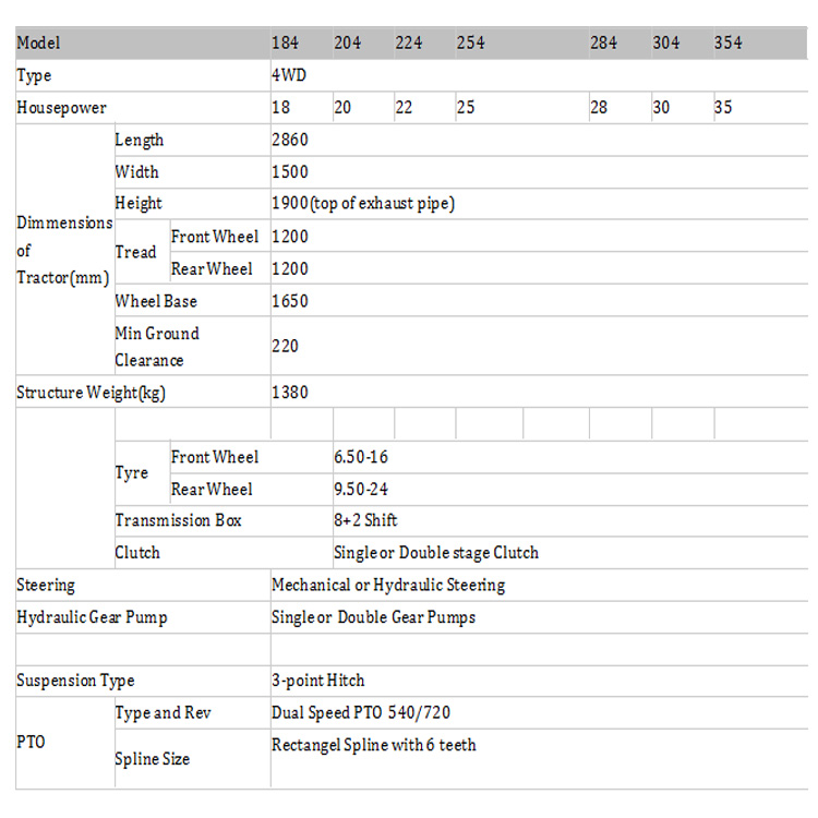 1545011769970435.jpg 99.jpg