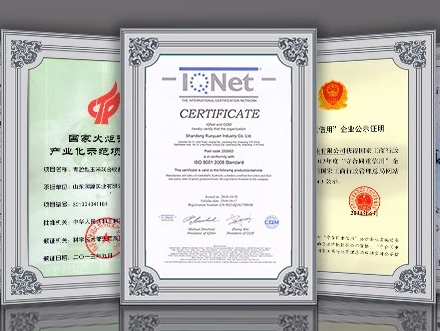 1545720416465953.png 1545720416465953.png