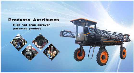 1543903657464582.png image.png