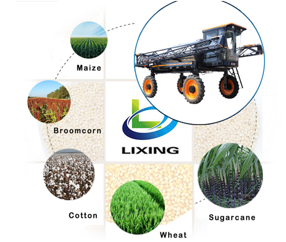 1543904297759472.png image.png