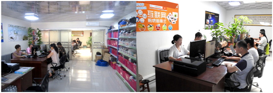 1543904597401516.png image.png