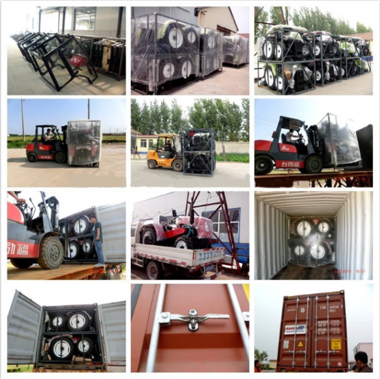 1544756937844590.png image.png