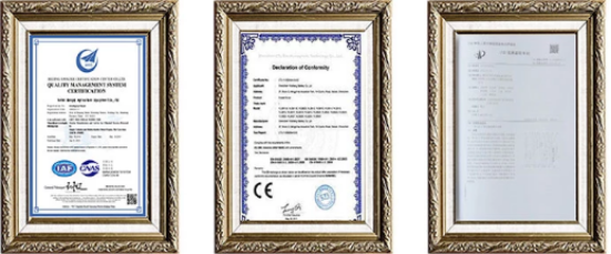 1544757012489372.png image.png