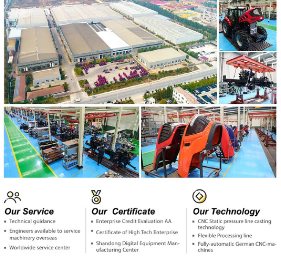 1544757040533676.png image.png