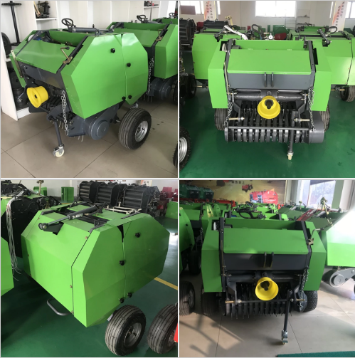 1544757936604874.png image.png