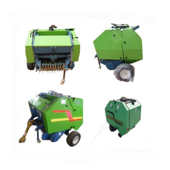 1544758232412492.png image.png