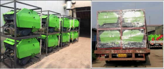 1544758258999598.png image.png