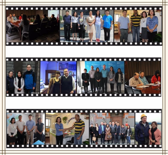 1544758301483093.png image.png