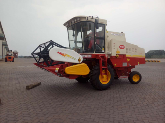 1545634623751280.png image.png